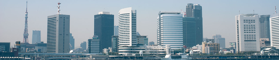 荒巻工業　会社概要