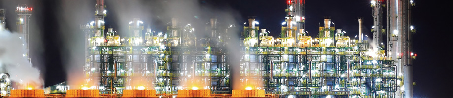 パートナー企業募集